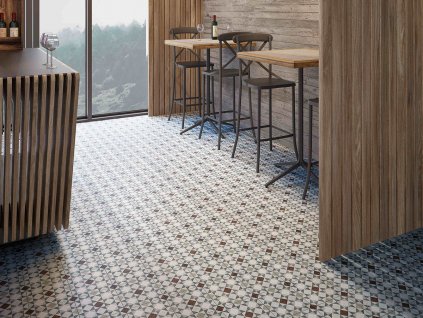 thumbs PATCHWORK TERRASSE T03 16p junta Larga BR