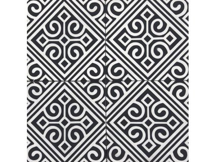 cementova dazba obklad hand made orientalni vinci projekt