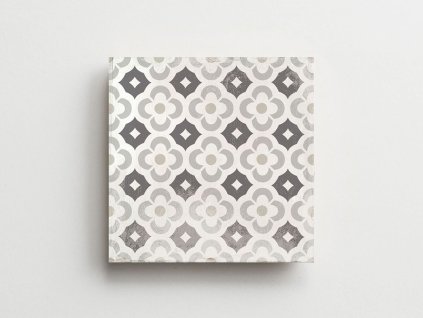 avenue dlazba dekory decor happy 04