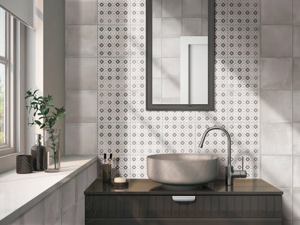 dlažba obklad monopole avenue avenue grey decor happy