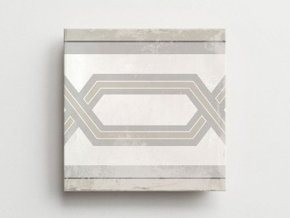 dlazba obklad monopole avenue avenue grey edge bordura