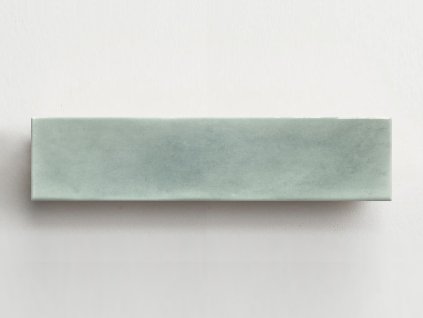 cifre opal turquoise brillo obklady obdelnik 10x30 lesk retro metro
