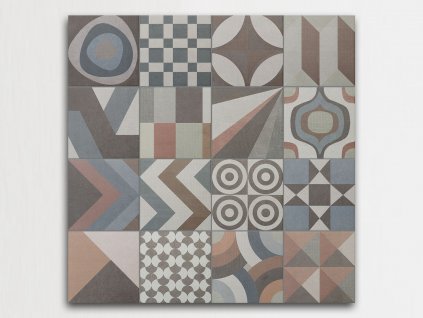neocim studio patchwork s05 dlazba obklady vzory retro 03