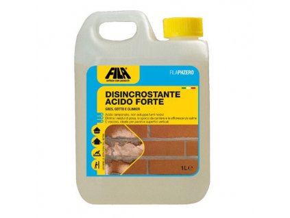 Filacleaner