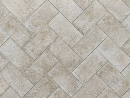 Rondine Tuscany Vernaccia Strong 20,3x40,6 dlažba do interiéru