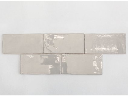 monopole new country grey obklady metro obdelnik 02