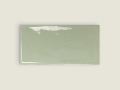 monopole mirage obklady metro zelena sage