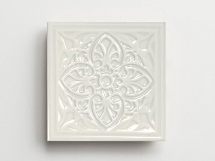 monopole armonia obklady relief koupelny kuchyne a marfil