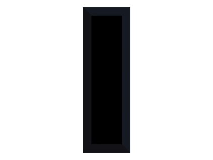 obklad tamoe nero 9 8x29 8 vinci projekt