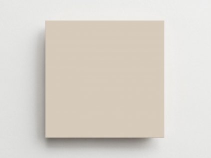 rako taurus dlazba 20x20 bezova ivory 01