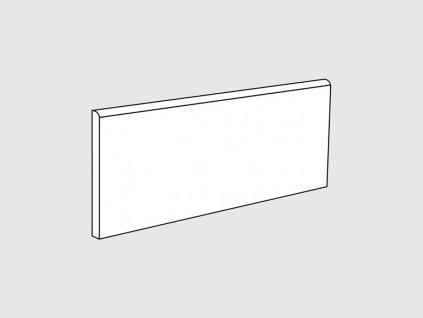 kerion neocim base rodape 9,8x20 02