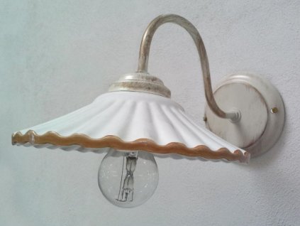keramicke svitidlo lampa nastenna 10