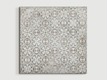 open horizon cement dlazba imitace betonu decor a 02