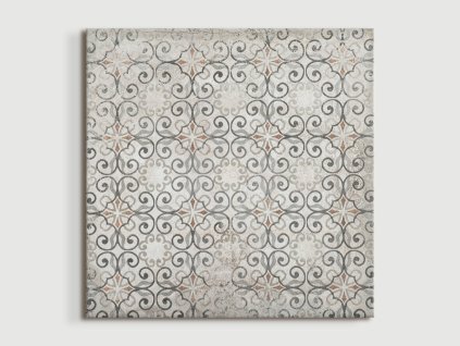 open horizon cement dlazba imitace betonu decor b 02
