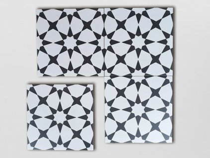 neocim vintage obklady dlazba 20x20 do kuchyne 04