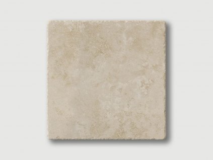 cerdomus pietra d assisi rustikalni dlazba obklady imitace kamene beige 03