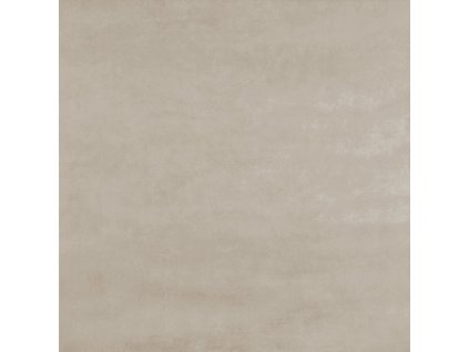 aleluia krea grey mate 60x60 dlazba 01