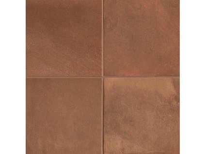 fap firenze heritage 20x20 antico