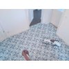 neocim plus lis ciel n dlazba obklady 20x20 modro bila 02