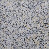 terazzo g03 dlazba obklady historicka 30x30 05