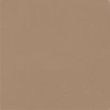 hex dlazba obklady 15x15 jednobarevne tortora
