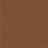 hex dlazba obklady 15x15 jednobarevne tabacco