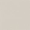 hex dlazba obklady 15x15 jednobarevne h bianco