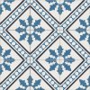 gibbson cementova dlazba historicka handmade 0701 02