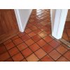 imitace pudovky cihlova dlazba 17x17 handmade 03