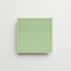 modernista mimosa obklady krakelovane praskane zelene verde claro