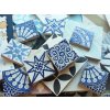 maroko rucne malovane obklady 10x10 handmade 02