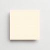obklady color one bezova svetla matna steny koupelny kuchyne 20x20 WAA1N107 01