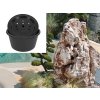 granulati fontana zahradni kamenna skalka 05