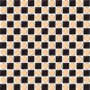 abstract mozaika kolecka ctverecky kombinace jednobarevna vitrogres donibane