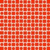 abstract mozaika kolecka ctverecky kombinace jednobarevna vitrogres anglet