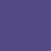 primus technical obklady jednobarevne ruzne velikosti 306 azul violeta