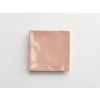 la fabbrica small 10x10 obklady flamingo ruzove