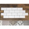 mood bianco bile obdelnikove obklady mat 01