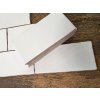 mood bianco bile obdelnikove obklady mat 02