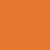 primus technical obklady jednobarevne ruzne velikosti 353 laranja escuro