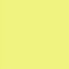 primus technical obklady jednobarevne ruzne velikosti 011 amarelo