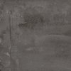 Concrete velkoformátová dlažba 60x60 polomat – barvy na výběr