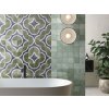 small trend arco 10x10 obklady dekor vzor geometricke barvy 04