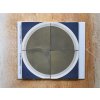 small trend arco 10x10 obklady dekor vzor geometricke barvy 02