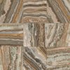 swimming pool dlazba obklady bazenove venkovni exterier modre 15x15 onyx brown