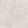 tibur dlazba obklady velkoformatove imitace kamen bezove 60x60 grigio