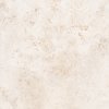tibur dlazba obklady velkoformatove imitace kamen bezove 60x60 bianco