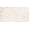 tibur dlazba obklady velkoformatove imitace kamen bezove 20x40 bianco