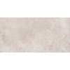 tibur dlazba obklady velkoformatove imitace kamen bezove 20x40 grigio