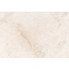 tibur dlazba obklady velkoformatove imitace kamen bezove 40x60 bianco